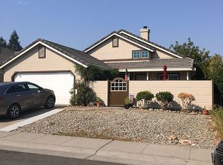 9444 Plainoak Way, Elk Grove, CA 95758