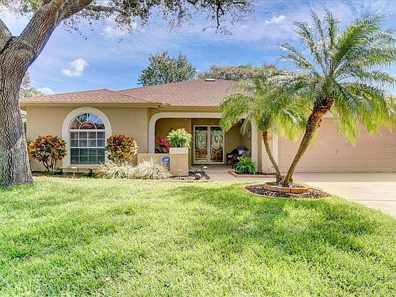 2nd image of 3589 Oak Lake Dr