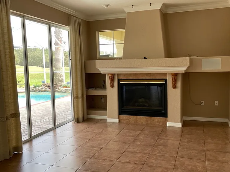 5042 Gevalia Dr — Photo 13