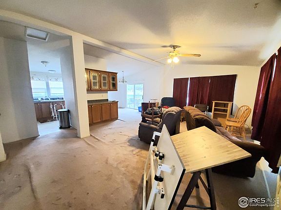 5th image of 1166 Madison Ave #136