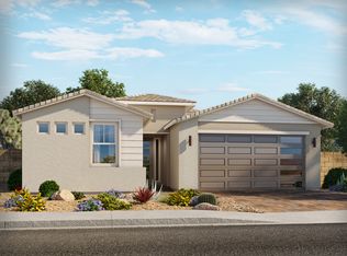 22514 E Quintero Rd, Queen Creek, AZ 85142