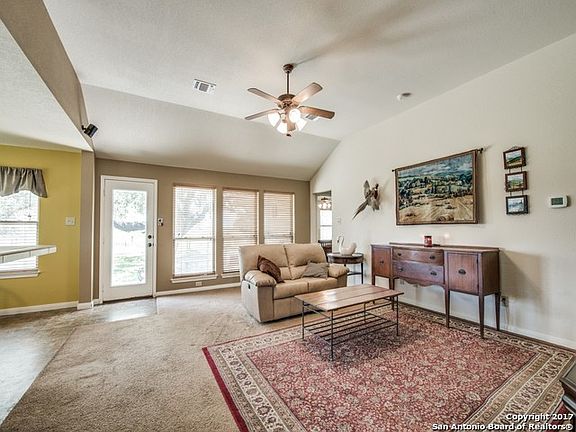 5th image of 4171 Fm 536