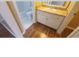 925 David Dr, Montgomery, AL 36117