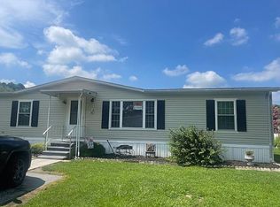 88 Park Ln, Easton, MD