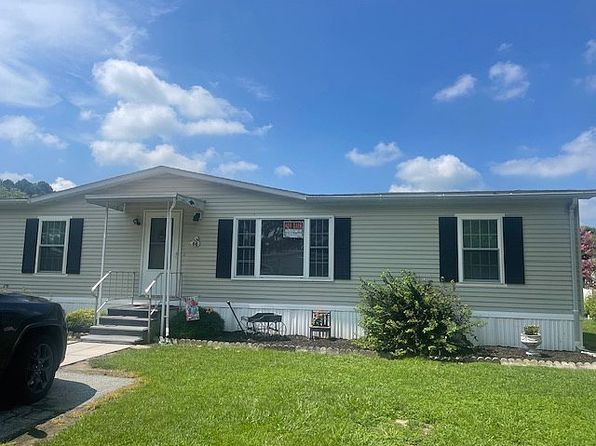 88 Park Ln
