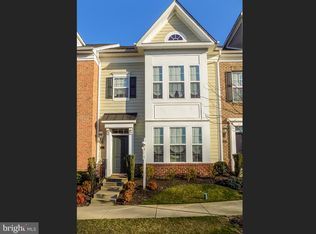 25 Derby Dr, La Plata, MD 20646