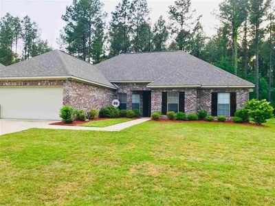139 Notting Hill Pl, Canton, MS, 39046
