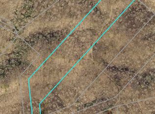 3881 Reservoir Dr TRACT 14, Gainesville, GA 30507