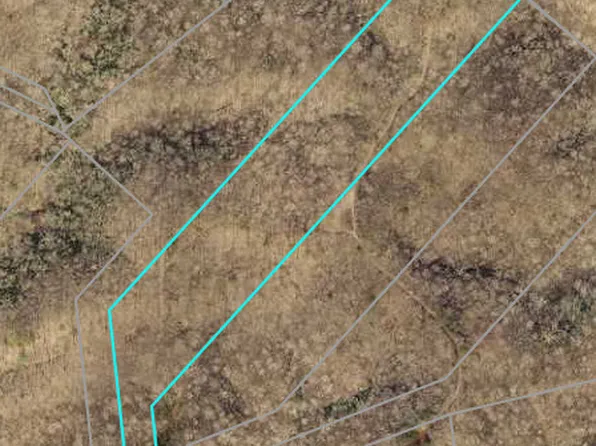 3881 Reservoir Dr Tract 14, Gainesville, GA 30507