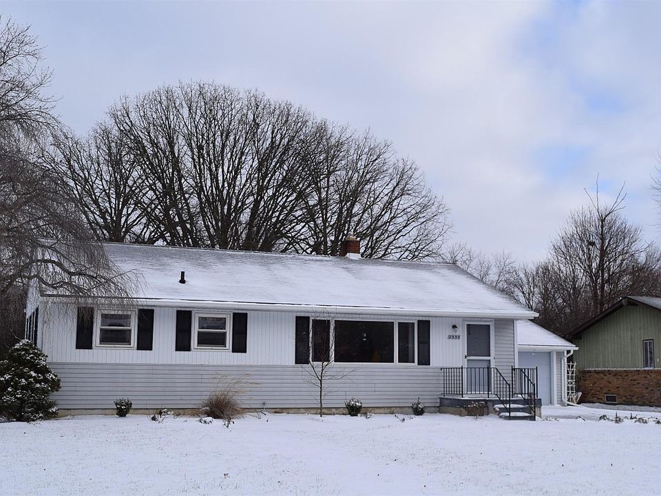 1st image of 2553 Dalton Ave