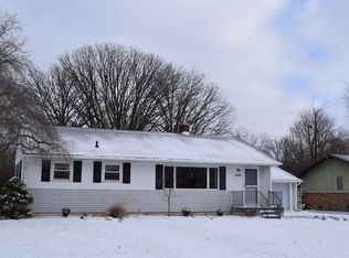 2553 Dalton Ave, Ann Arbor, MI 48108