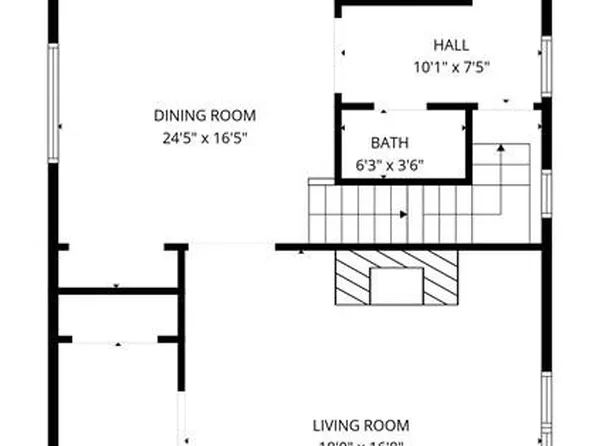 225 73rd Street image 47 of 50