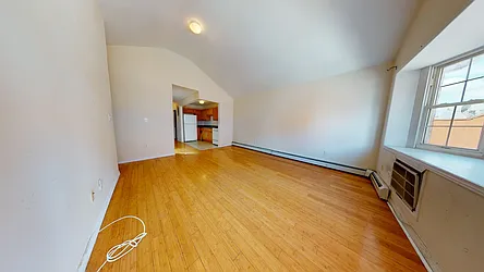 Sold by Remax Edge
