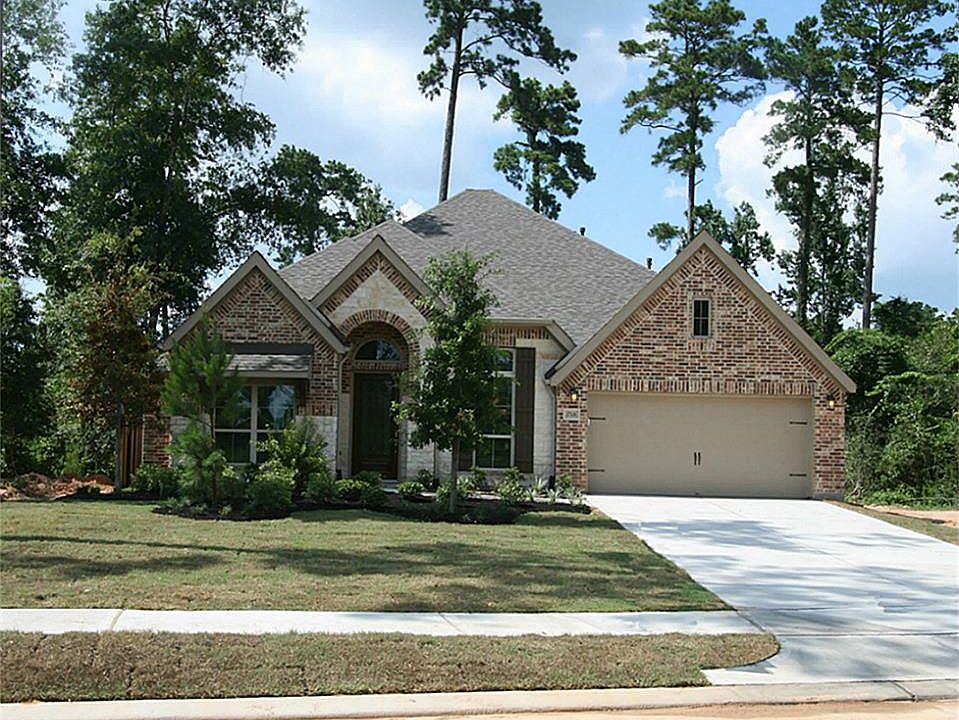 1st image of 27126 Mohaka Dr