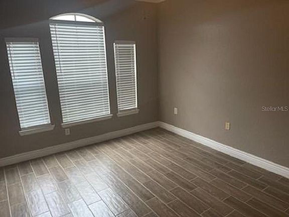 5th image of 2749 Via Cipriani Unit 1031B