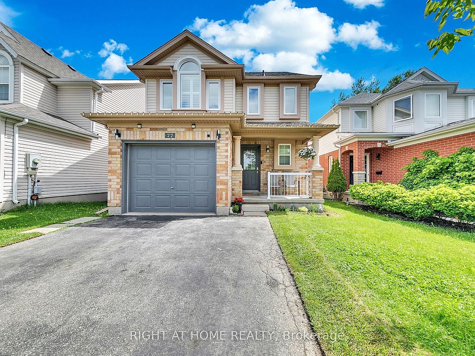 1st image of 77 Milson Cres