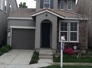 3068 Touchman St, Sacramento, CA