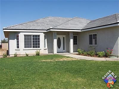 Brand new great looking home