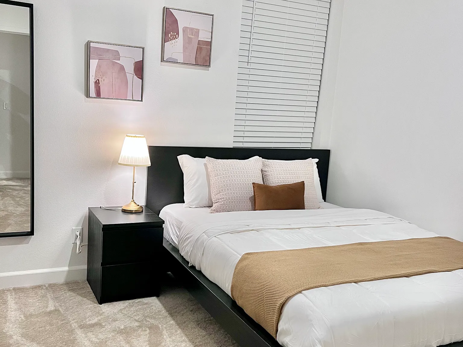 2 bed, 1500 sqft, $4,250 — Photo 4