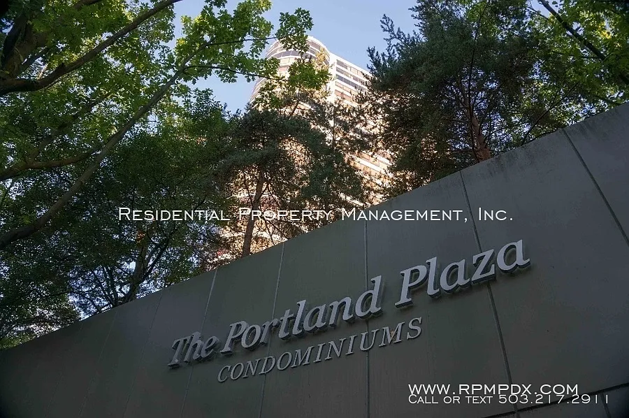1500 SW 5th Ave Unit 102 photo 1