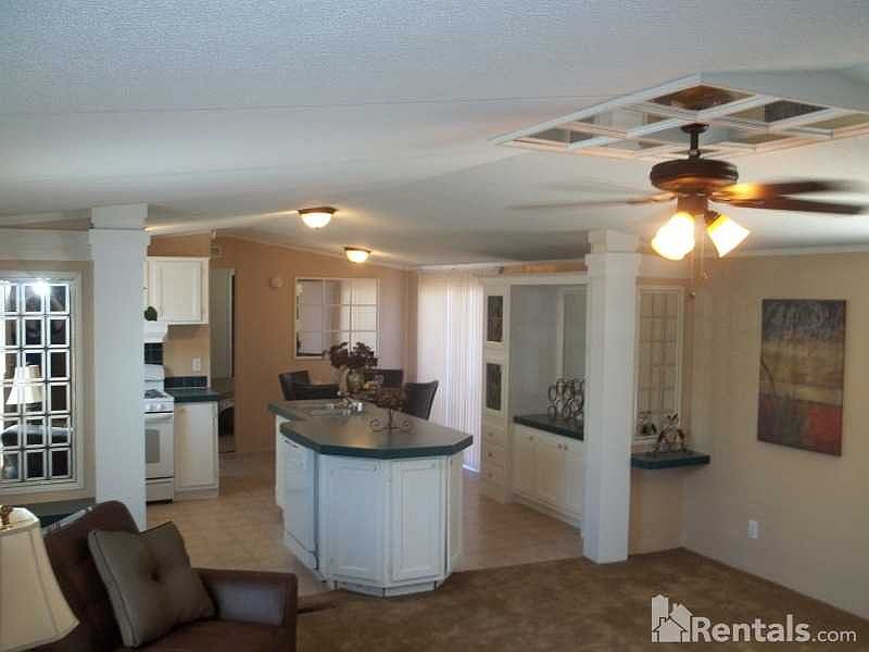 1st image of 1208 Chaparral Dr