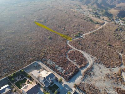 0 East Ave, Rancho Cucamonga, CA, 91739