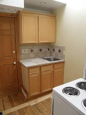 1st image of 578 Madison Ave APT 3F