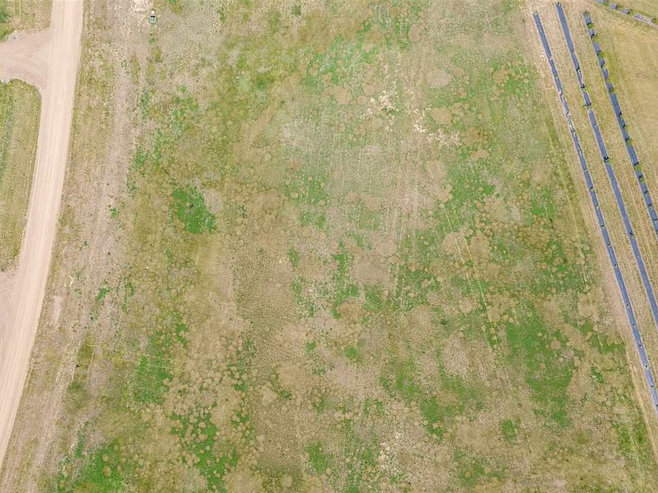 4320 Rumely Rd Velva, ND Zillow