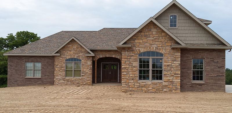1st image of 2125 Atelier Dr