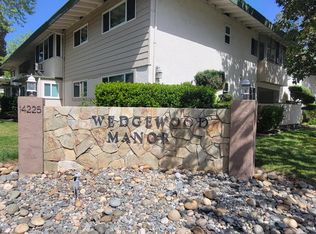 14225 Lora Dr APT 98, Los Gatos, CA 95032