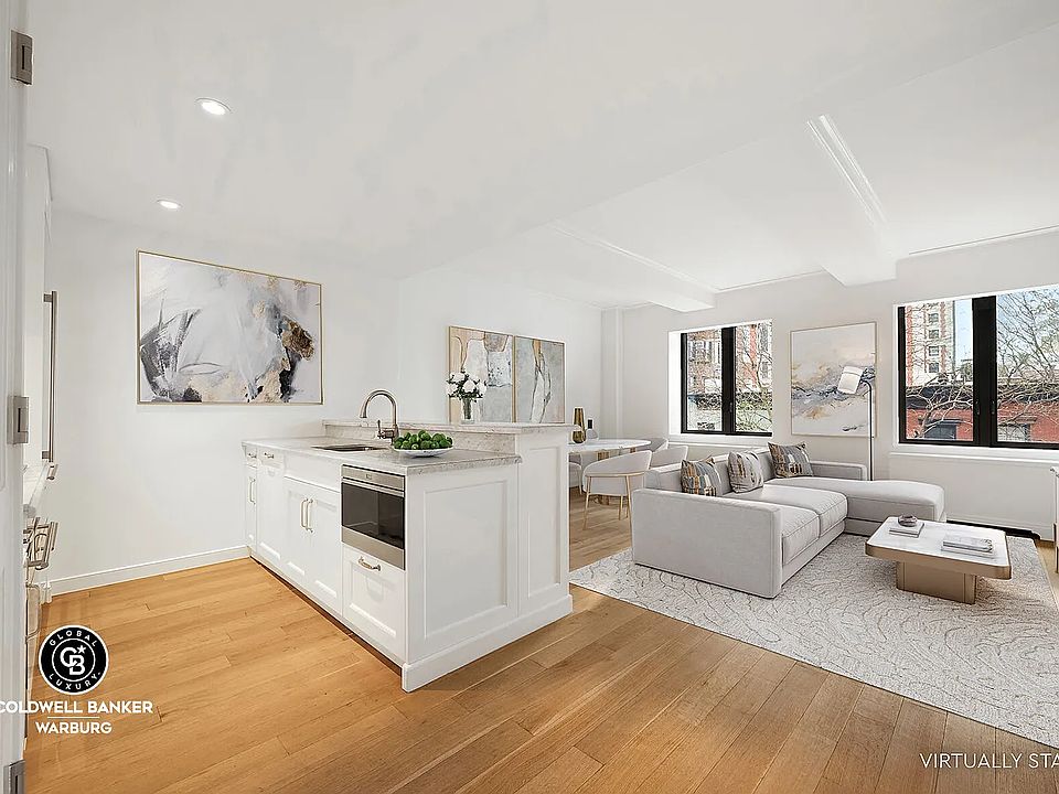 1st image of 225 E 19th St #403