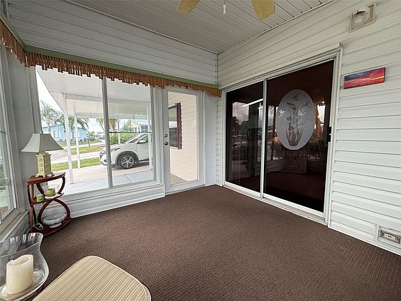 5th image of 3788 Satinwood Court