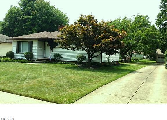 3rd image of 6414 Lawnwood Ave