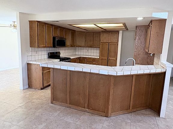 5th image of 17735 Vista Point Dr