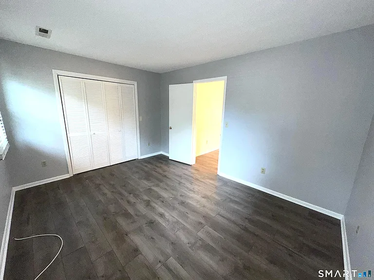 799 Garfield Ave #799 — Photo 13