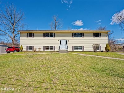 45 Norfolk Street, Troy, NY, 12180