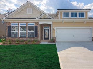 9314 Inverness Bay Ct LOT 111, Charlotte, NC 28278