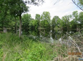 New Clear Creek Rd, Boaz, AL 35957