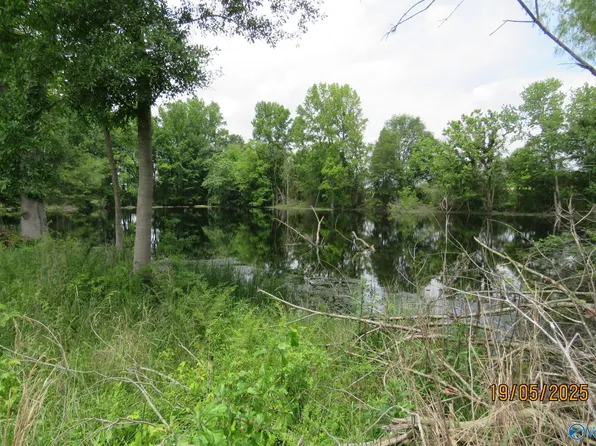 New Clear Creek Rd, Boaz, AL 35957