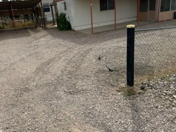 517 N Elm St, Truth Or Consequences, NM 87901