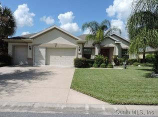 9559 SW 71st Loop, Ocala, FL 34481