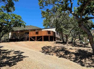 2105 Wicklow Woods Dr, Yreka, CA