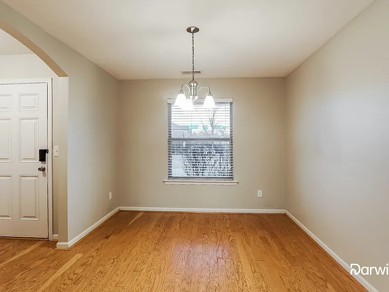 145 Union Station Dr — Photo 6
