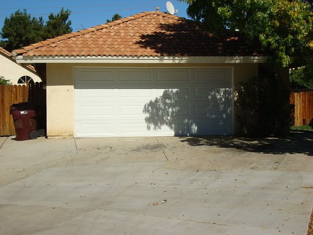 1st image of 14780 Lavender Ln