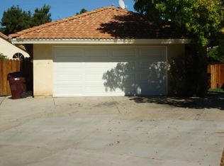 14780 Lavender Ln, Moreno Valley, CA 92553