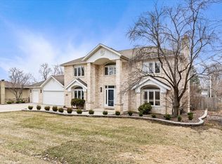 15845 114th Ct, Orland Park, IL