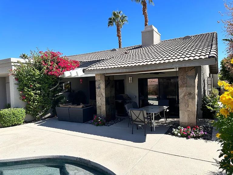 40613 Clover Ln — Photo 38
