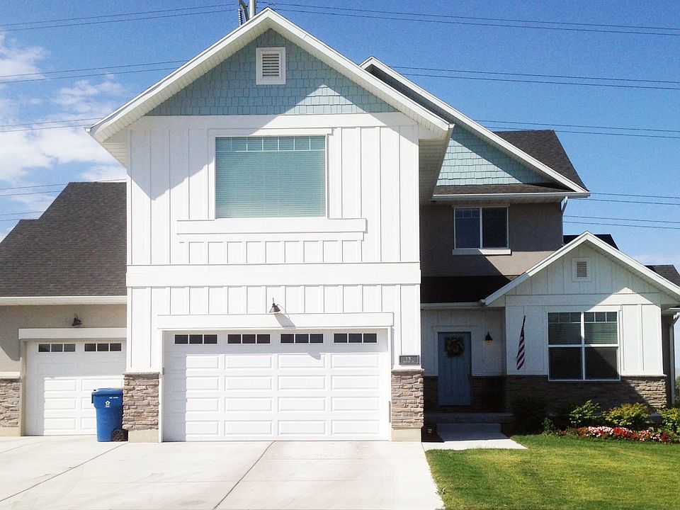 1st image of 1 W Lake View Dr