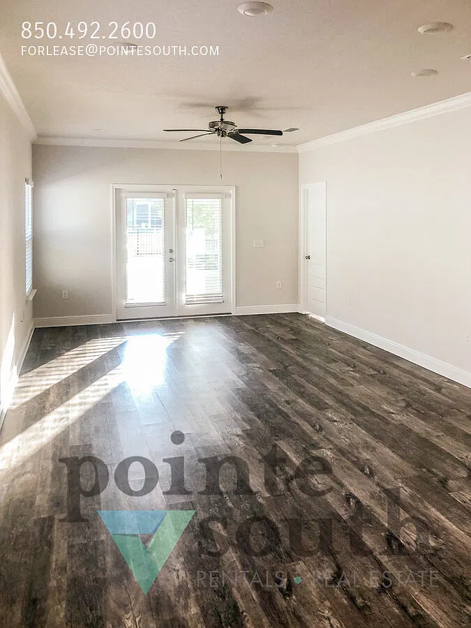 7-12 Month Lease Option! — Photo 2