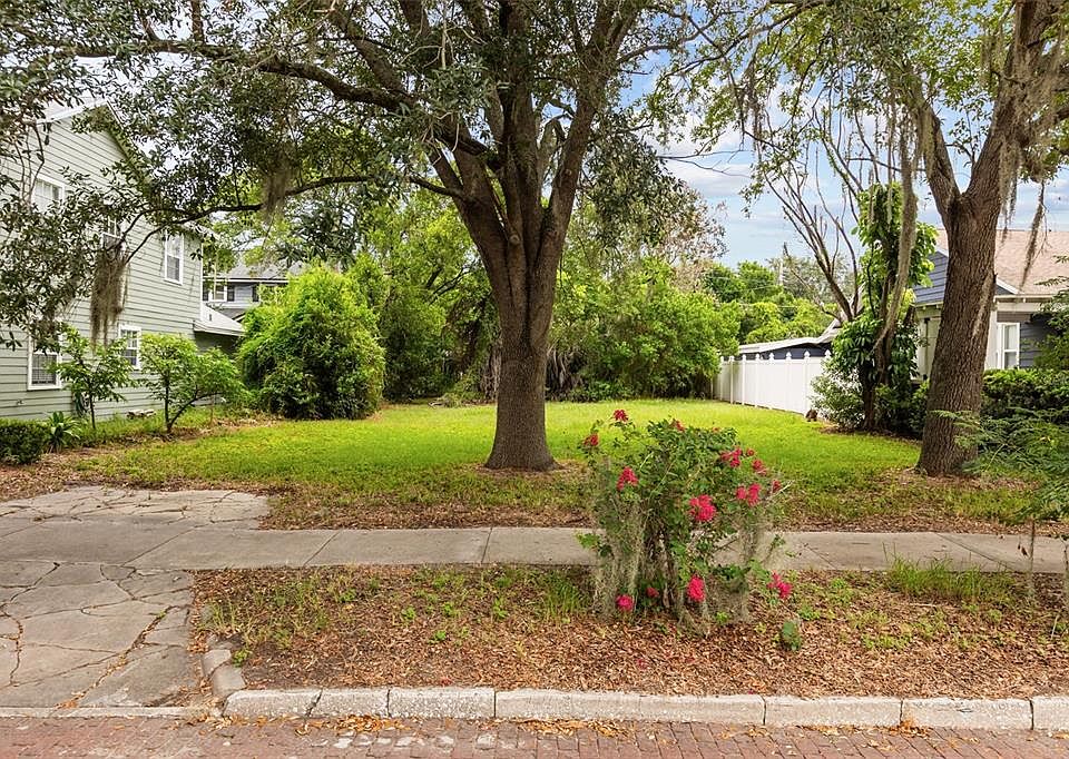 1st image of 311 E YALE STREET LOT 20